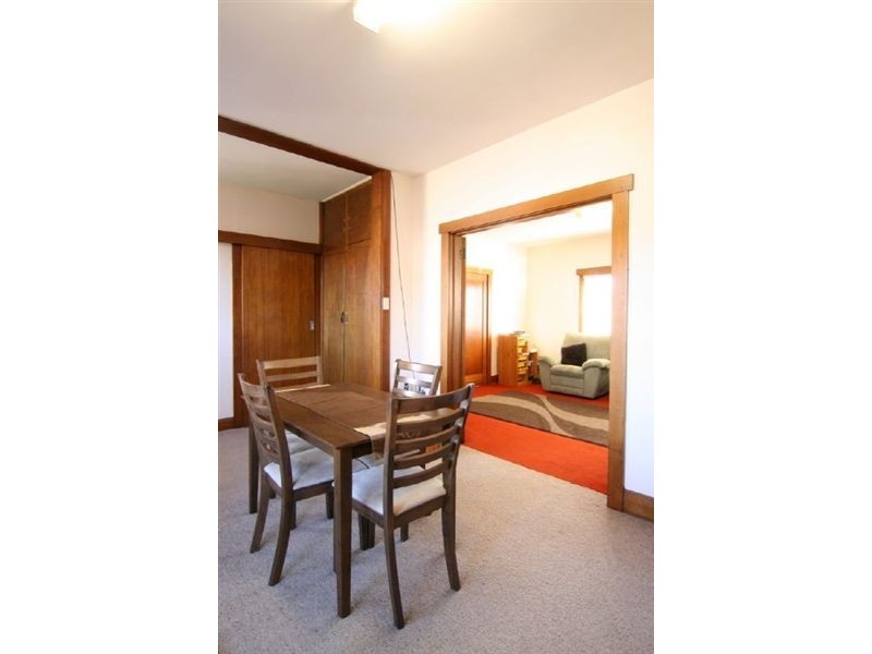 17 Blaydon Street, Kings Meadows TAS 7249