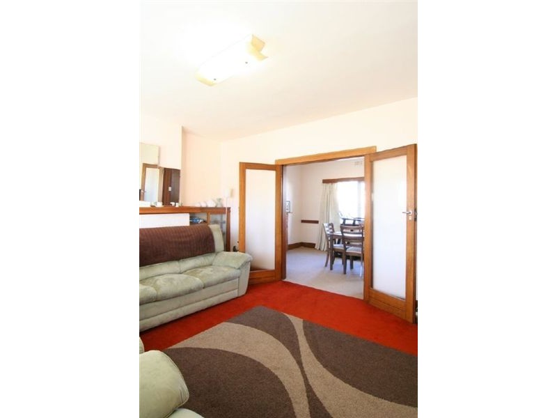 17 Blaydon Street, Kings Meadows TAS 7249