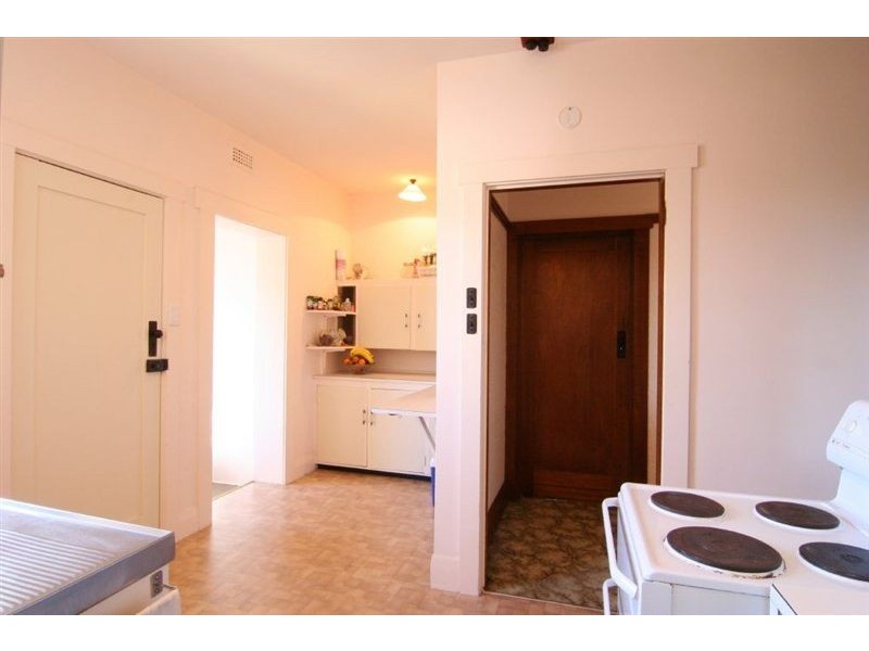 17 Blaydon Street, Kings Meadows TAS 7249