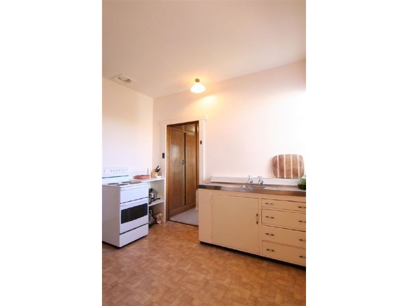 17 Blaydon Street, Kings Meadows TAS 7249