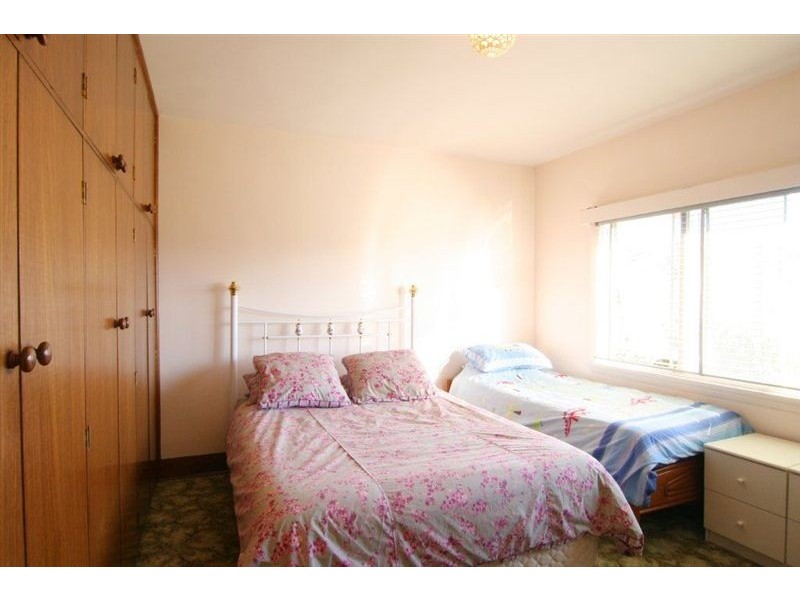 17 Blaydon Street, Kings Meadows TAS 7249