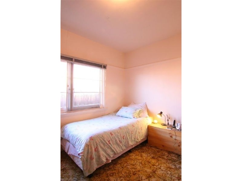 17 Blaydon Street, Kings Meadows TAS 7249