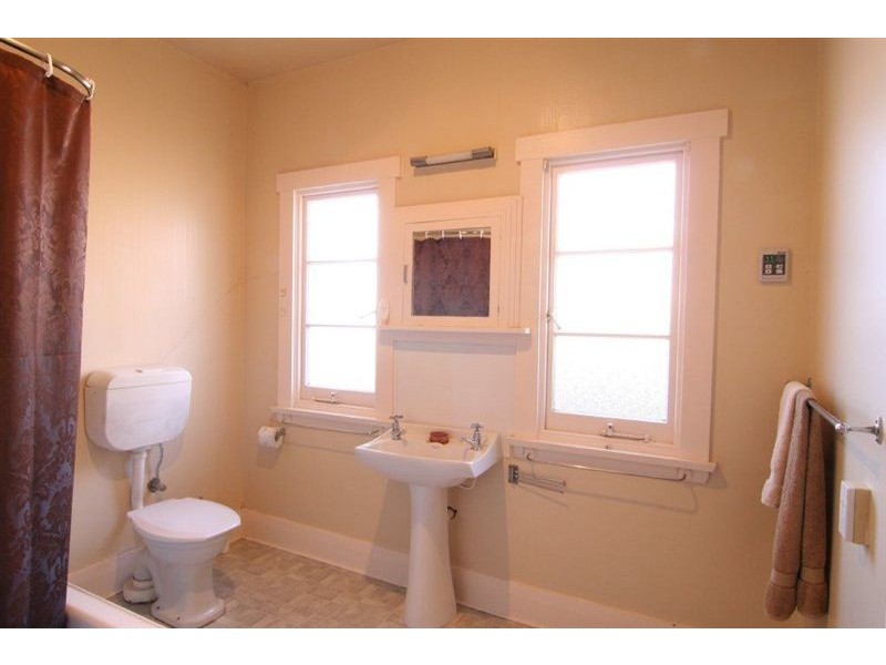 17 Blaydon Street, Kings Meadows TAS 7249