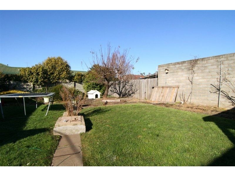 17 Blaydon Street, Kings Meadows TAS 7249