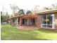 174 Blackstone Road, Blackstone Heights TAS 7250