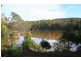 174 Blackstone Road, Blackstone Heights TAS 7250