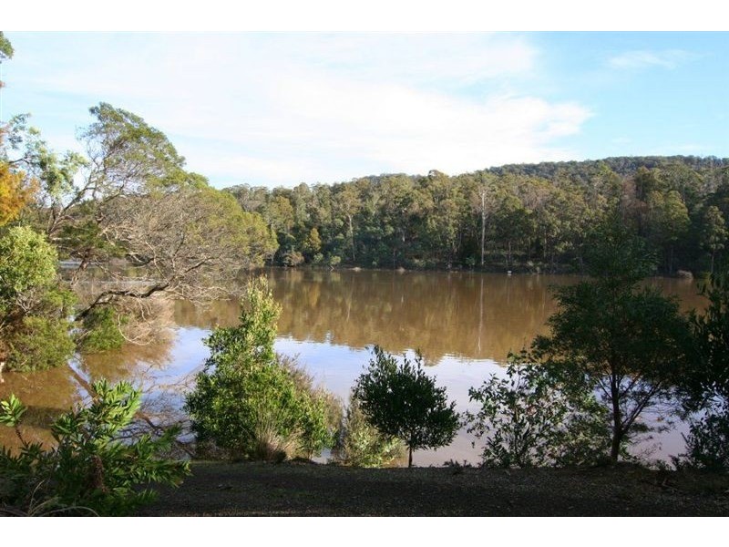 174 Blackstone Road, Blackstone Heights TAS 7250