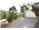 174 Blackstone Road, Blackstone Heights TAS 7250