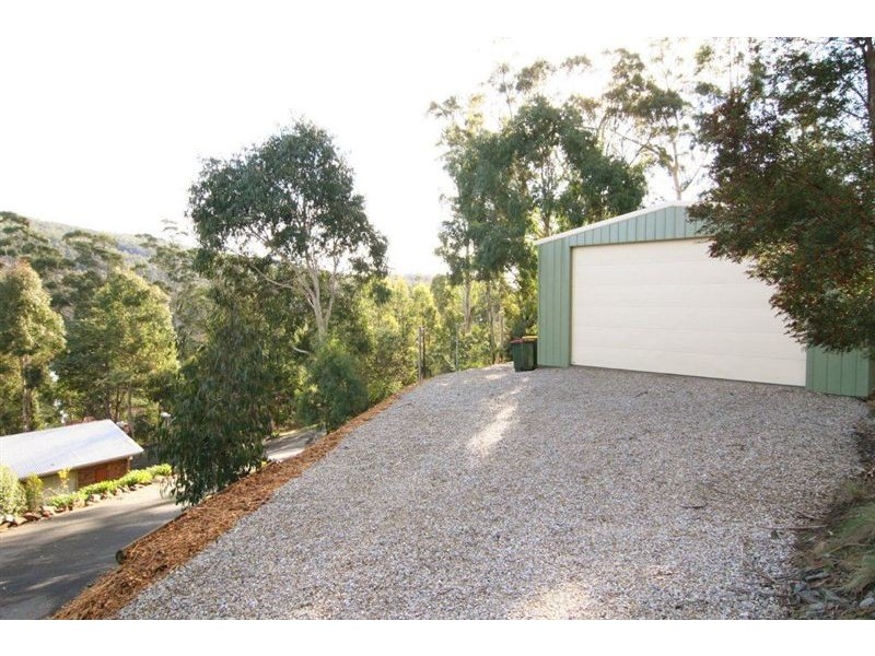 174 Blackstone Road, Blackstone Heights TAS 7250