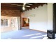 174 Blackstone Road, Blackstone Heights TAS 7250