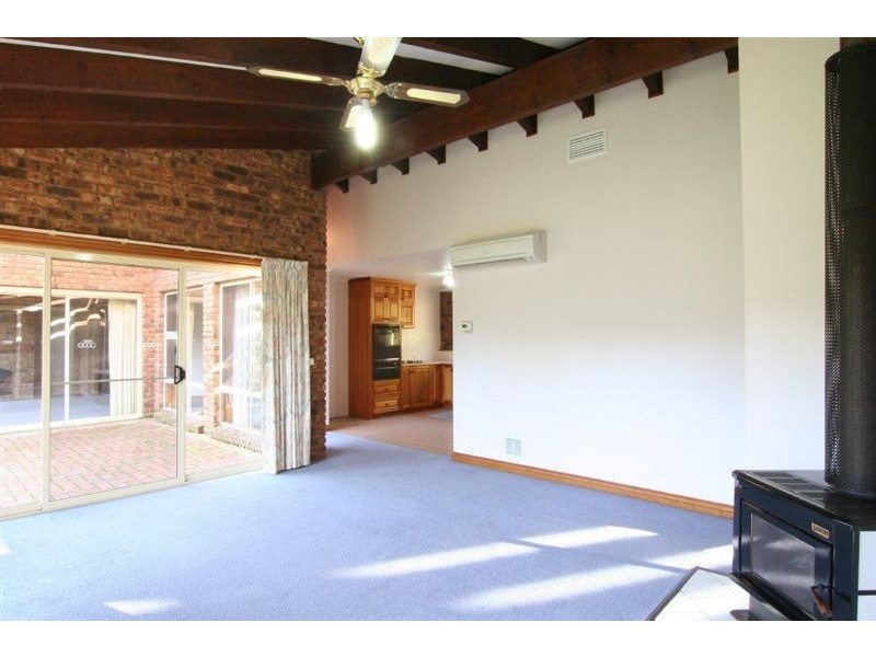 174 Blackstone Road, Blackstone Heights TAS 7250