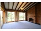 174 Blackstone Road, Blackstone Heights TAS 7250