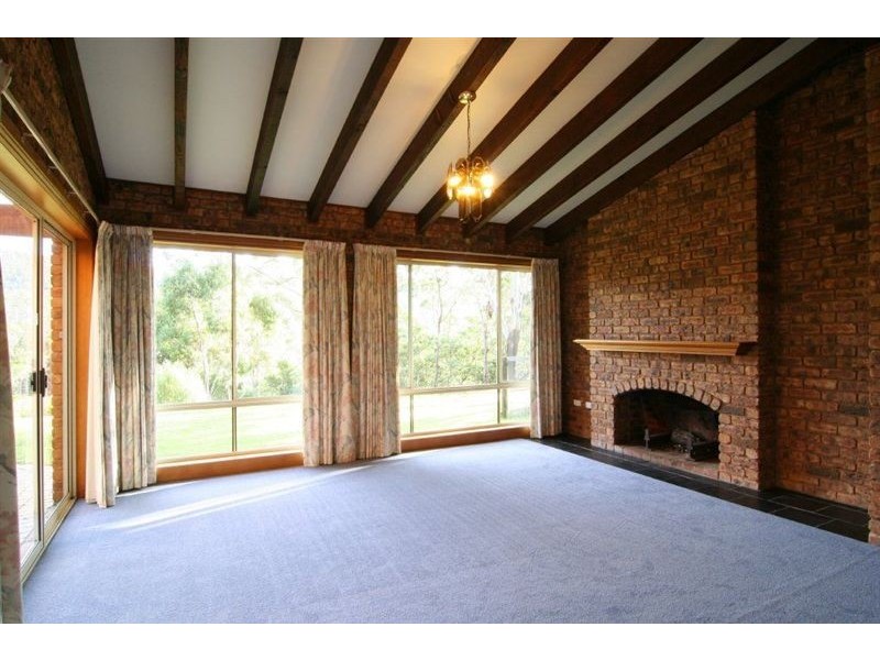 174 Blackstone Road, Blackstone Heights TAS 7250