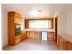 174 Blackstone Road, Blackstone Heights TAS 7250