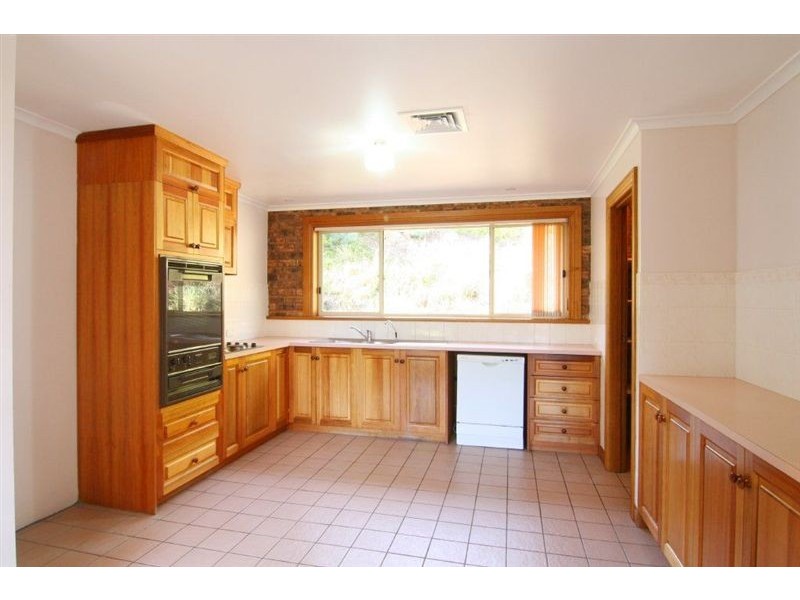174 Blackstone Road, Blackstone Heights TAS 7250