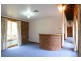 174 Blackstone Road, Blackstone Heights TAS 7250