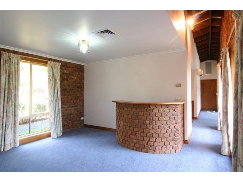 174 Blackstone Road, Blackstone Heights TAS 7250