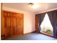 174 Blackstone Road, Blackstone Heights TAS 7250