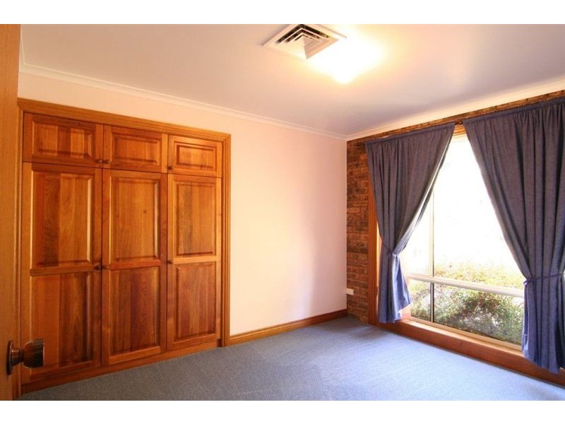 174 Blackstone Road, Blackstone Heights TAS 7250