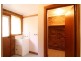 174 Blackstone Road, Blackstone Heights TAS 7250