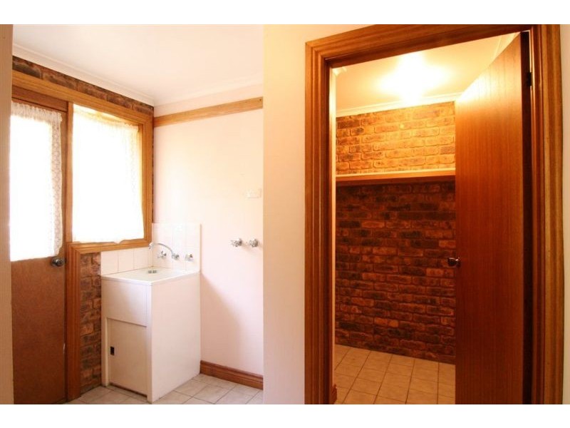 174 Blackstone Road, Blackstone Heights TAS 7250