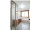 174 Blackstone Road, Blackstone Heights TAS 7250