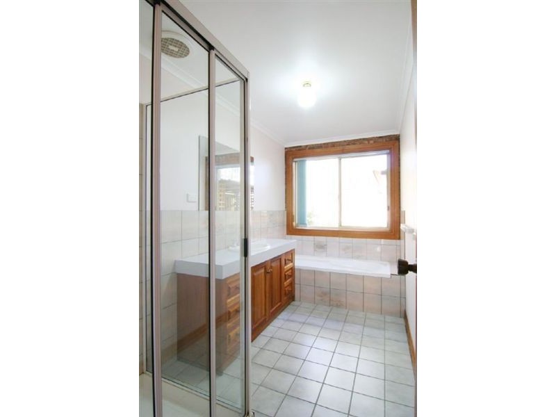 174 Blackstone Road, Blackstone Heights TAS 7250
