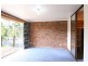 174 Blackstone Road, Blackstone Heights TAS 7250