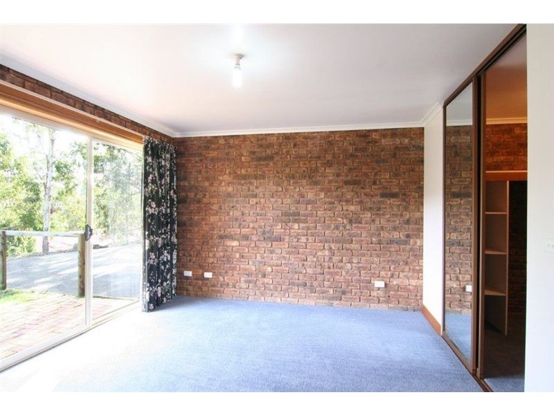 174 Blackstone Road, Blackstone Heights TAS 7250