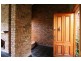 174 Blackstone Road, Blackstone Heights TAS 7250