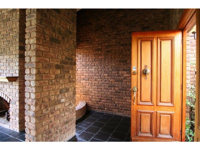 174 Blackstone Road, Blackstone Heights TAS 7250
