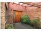 174 Blackstone Road, Blackstone Heights TAS 7250
