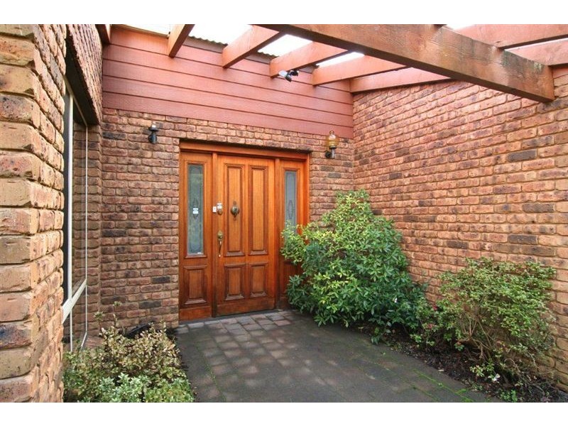 174 Blackstone Road, Blackstone Heights TAS 7250
