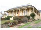 25 Forest Road, Trevallyn TAS 7250
