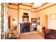 25 Forest Road, Trevallyn TAS 7250