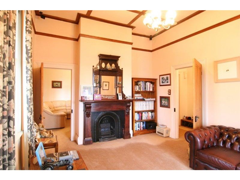 25 Forest Road, Trevallyn TAS 7250