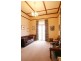 25 Forest Road, Trevallyn TAS 7250