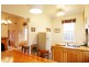 25 Forest Road, Trevallyn TAS 7250