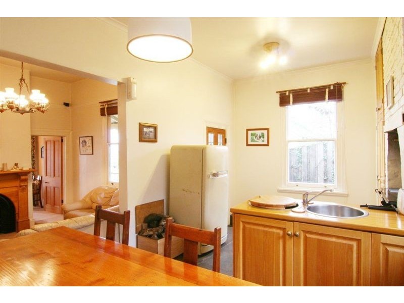25 Forest Road, Trevallyn TAS 7250