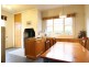 25 Forest Road, Trevallyn TAS 7250