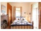25 Forest Road, Trevallyn TAS 7250
