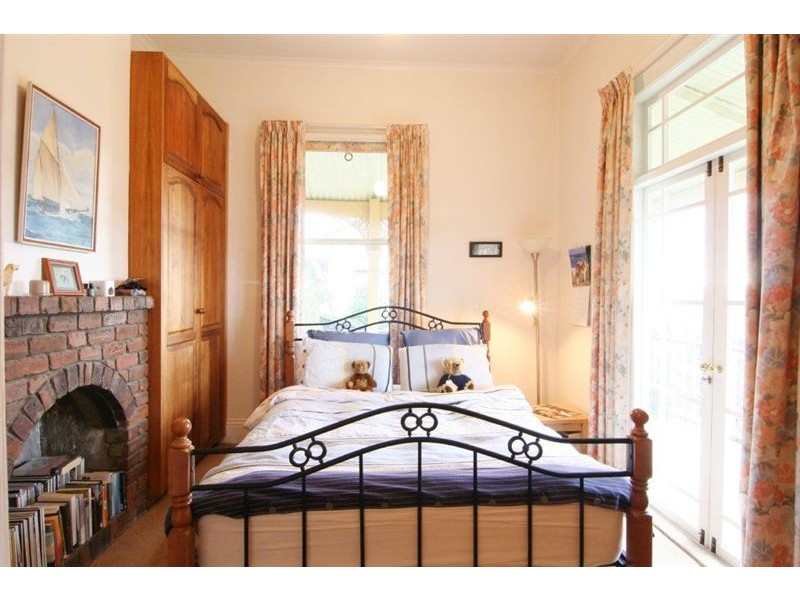 25 Forest Road, Trevallyn TAS 7250