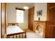 25 Forest Road, Trevallyn TAS 7250