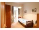 25 Forest Road, Trevallyn TAS 7250