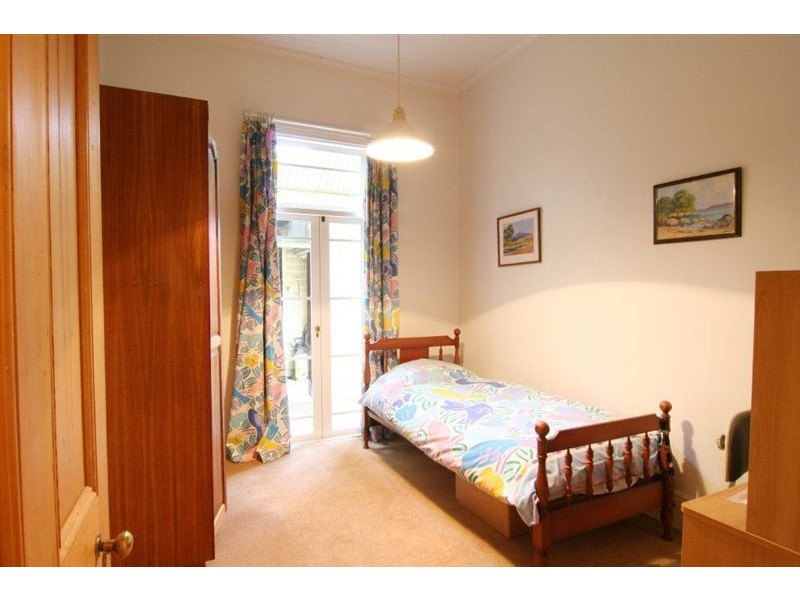 25 Forest Road, Trevallyn TAS 7250