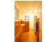 25 Forest Road, Trevallyn TAS 7250