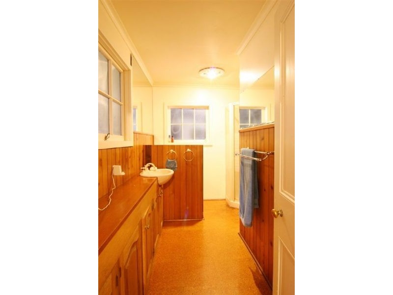 25 Forest Road, Trevallyn TAS 7250