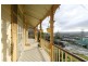 25 Forest Road, Trevallyn TAS 7250