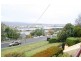 25 Forest Road, Trevallyn TAS 7250