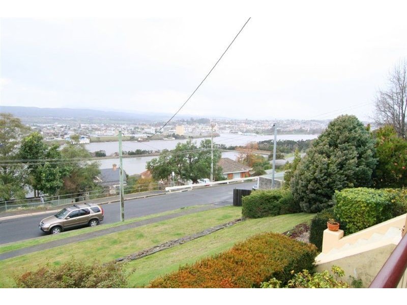 25 Forest Road, Trevallyn TAS 7250